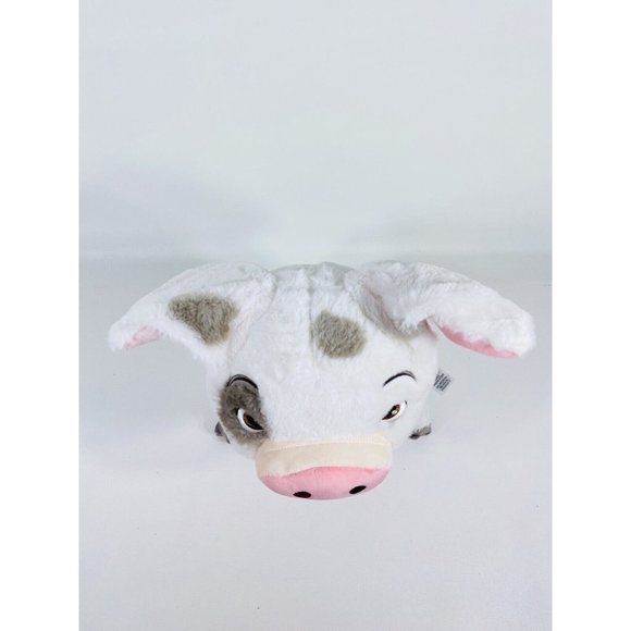 Disney Store Moana Pua 13" Plush - Picture 11 of 16